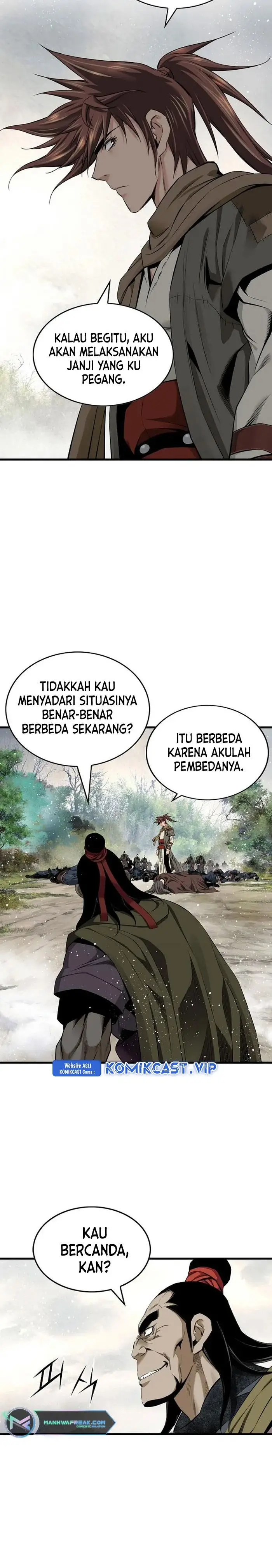 image-komik-the-worlds-best-sect-of-dependency-chapter-15-10/31