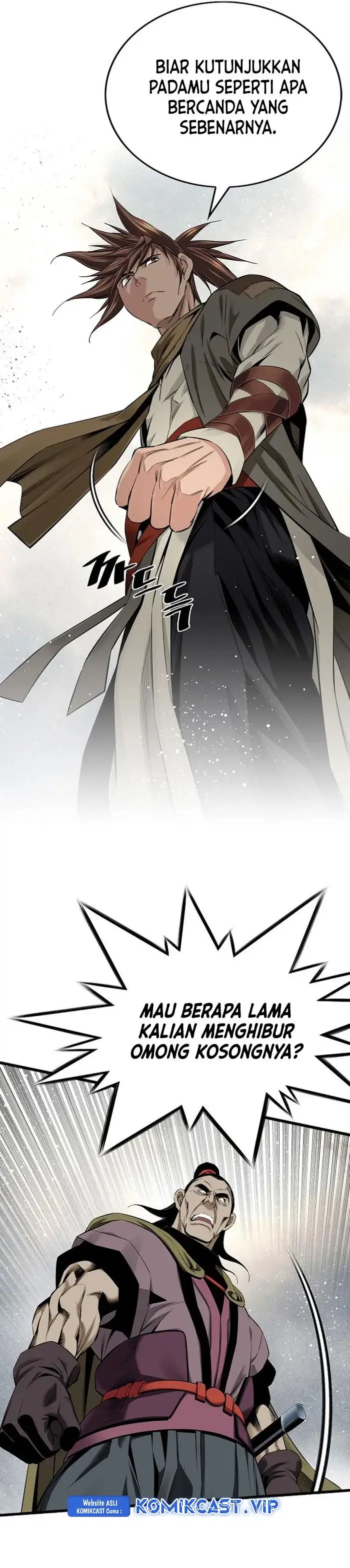 image-komik-the-worlds-best-sect-of-dependency-chapter-15-11/31
