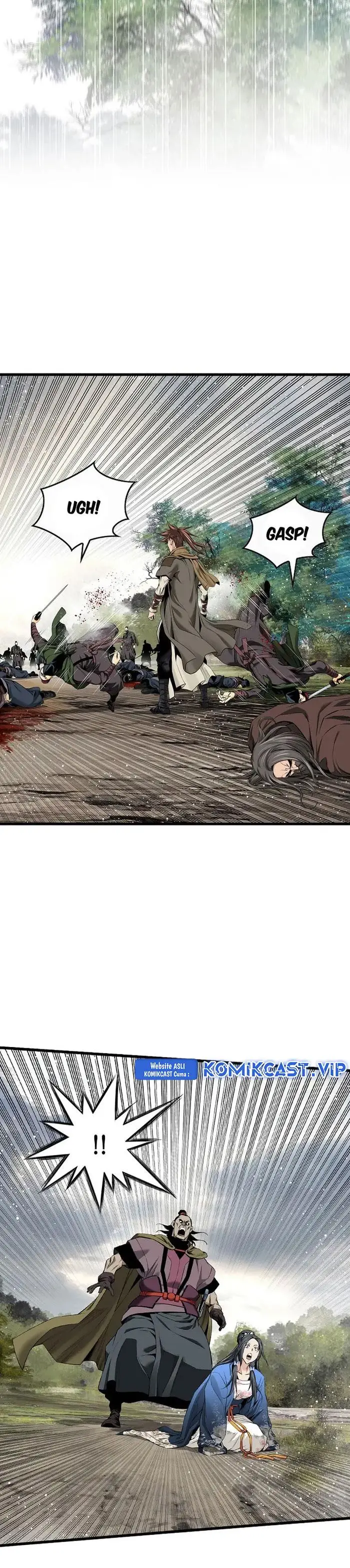 image-komik-the-worlds-best-sect-of-dependency-chapter-15-13/31