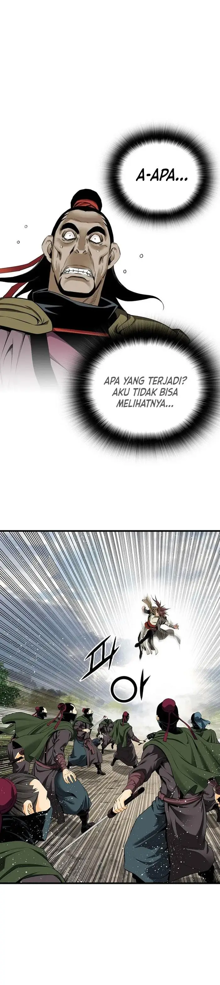 image-komik-the-worlds-best-sect-of-dependency-chapter-15-14/31