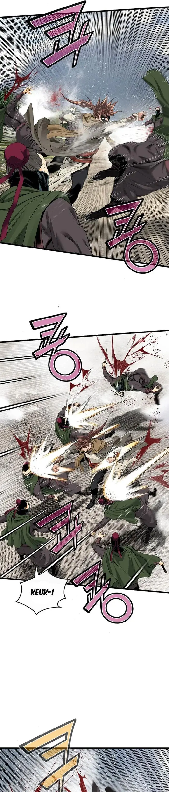 image-komik-the-worlds-best-sect-of-dependency-chapter-15-15/31