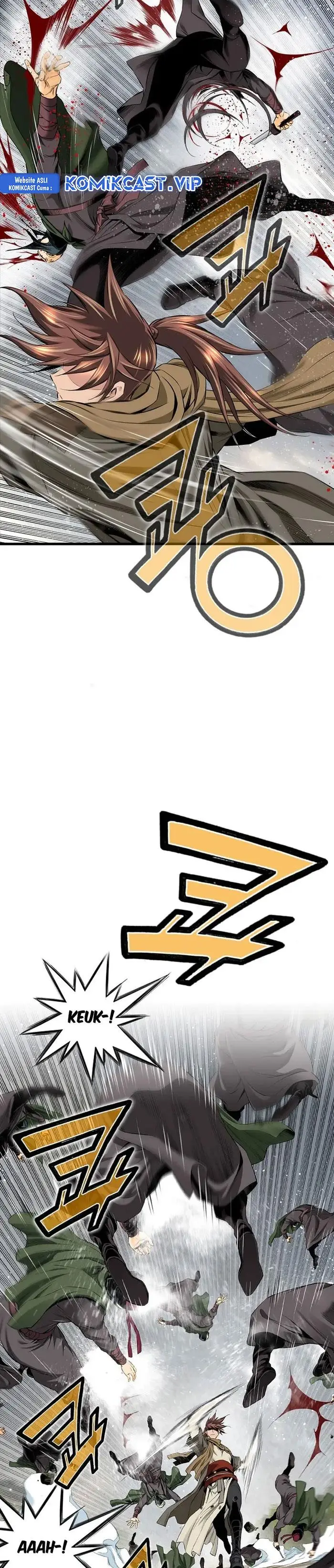 image-komik-the-worlds-best-sect-of-dependency-chapter-15-16/31