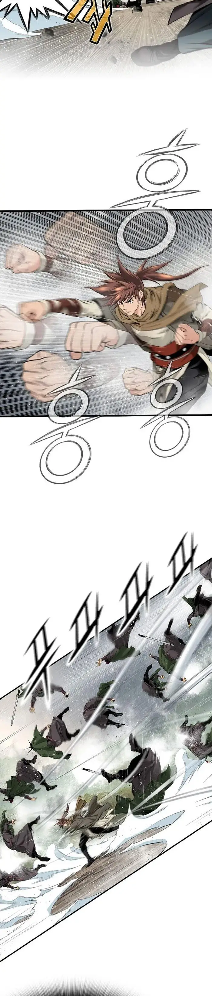 image-komik-the-worlds-best-sect-of-dependency-chapter-15-17/31