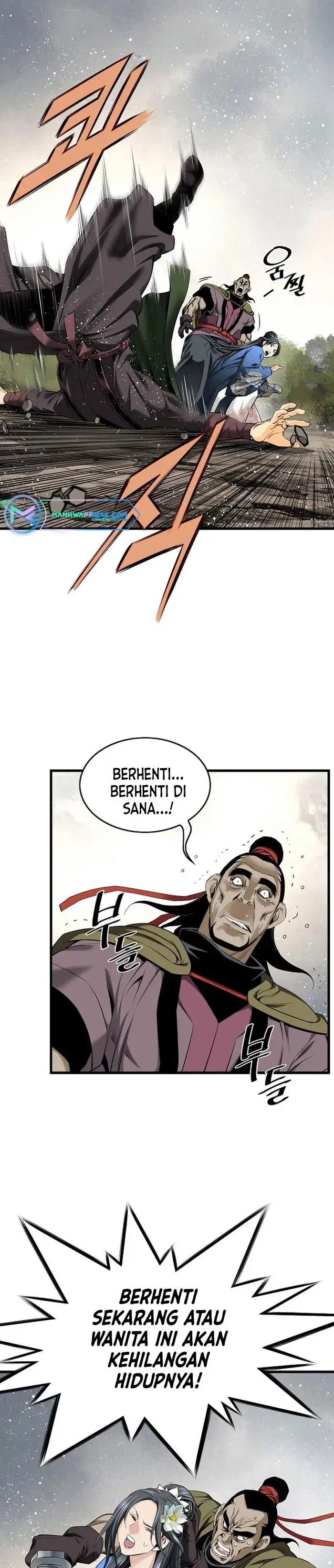 image-komik-the-worlds-best-sect-of-dependency-chapter-15-19/31