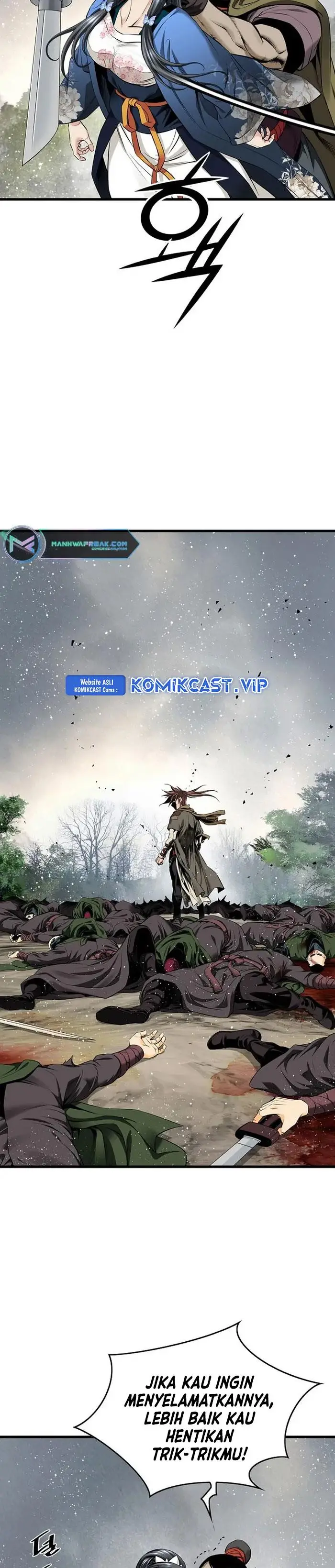 image-komik-the-worlds-best-sect-of-dependency-chapter-15-20/31