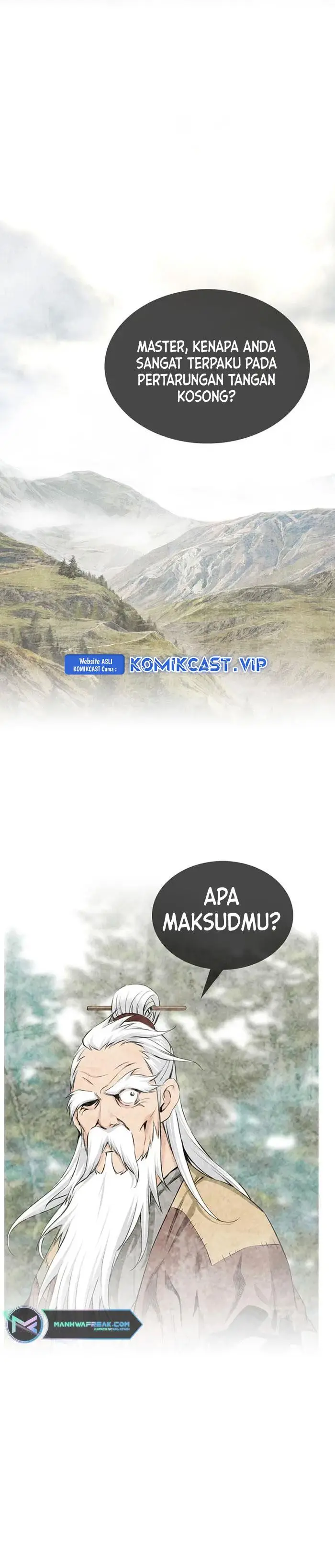 image-komik-the-worlds-best-sect-of-dependency-chapter-15-22/31