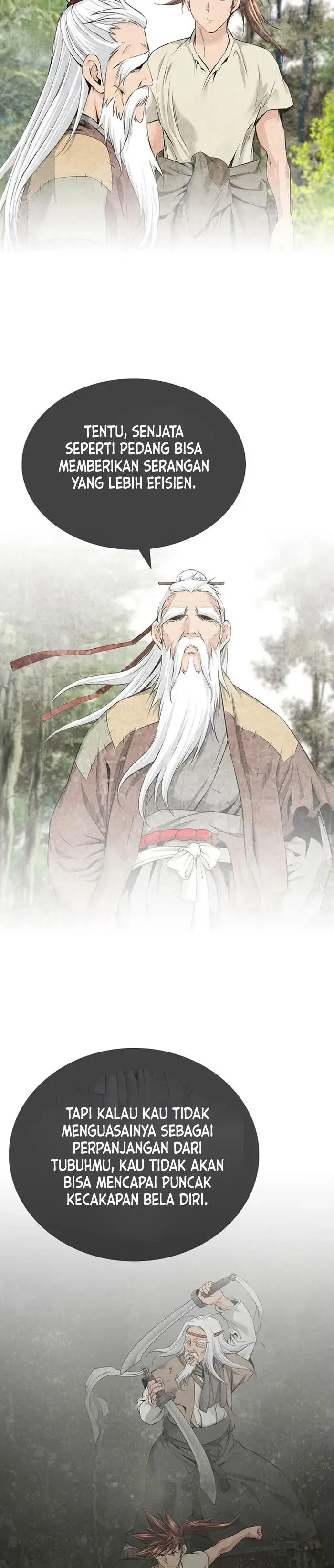 image-komik-the-worlds-best-sect-of-dependency-chapter-15-24/31