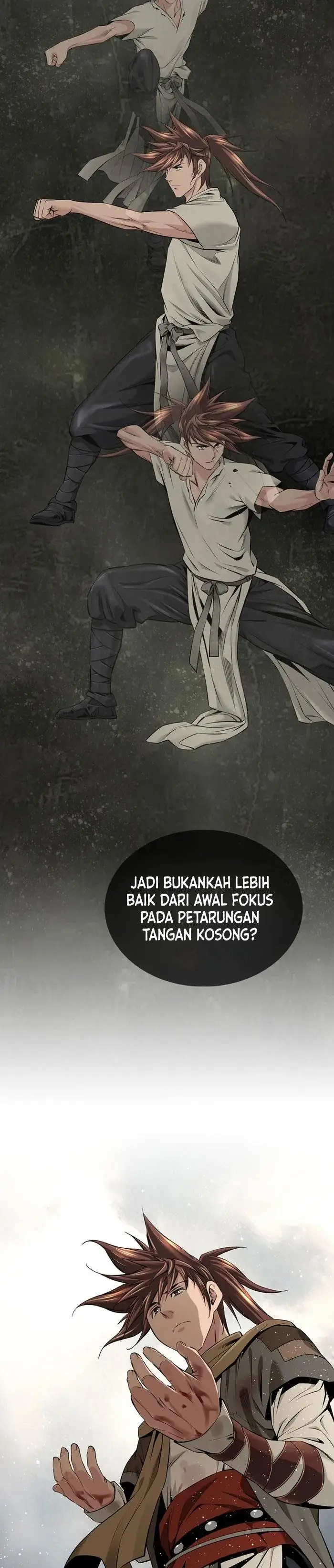 image-komik-the-worlds-best-sect-of-dependency-chapter-15-25/31