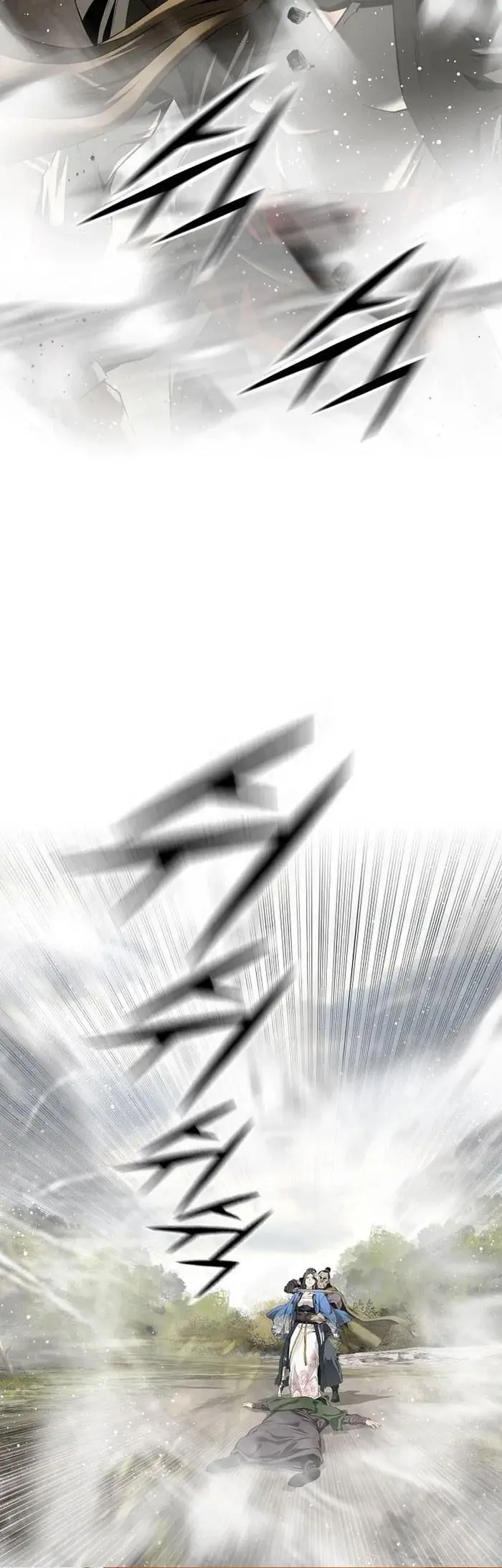 image-komik-the-worlds-best-sect-of-dependency-chapter-15-30/31