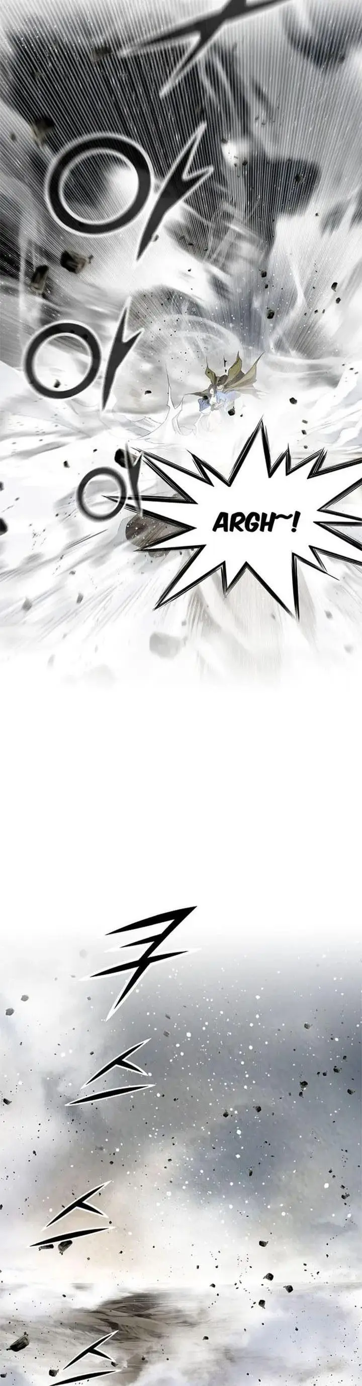 image-komik-the-worlds-best-sect-of-dependency-chapter-16-3/38