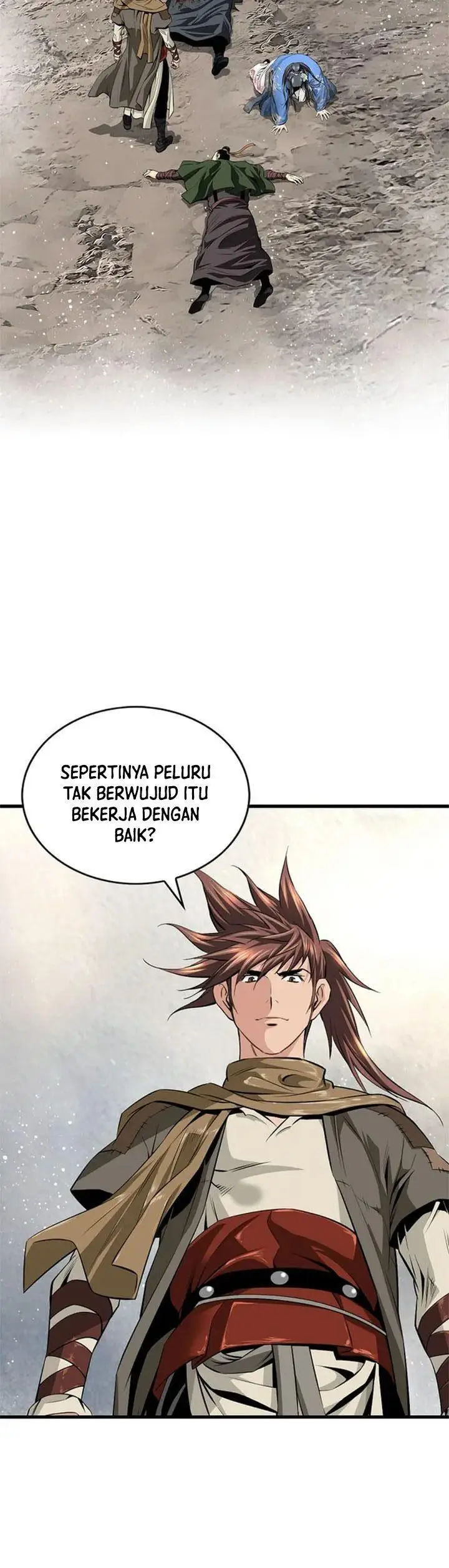 image-komik-the-worlds-best-sect-of-dependency-chapter-16-6/38
