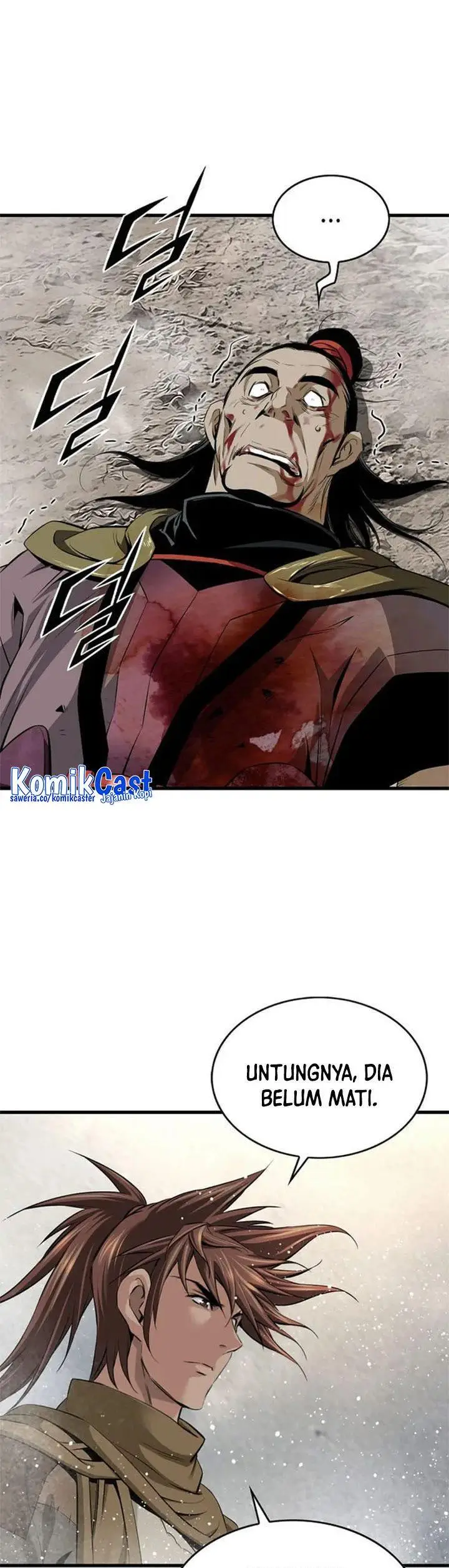 image-komik-the-worlds-best-sect-of-dependency-chapter-16-7/38