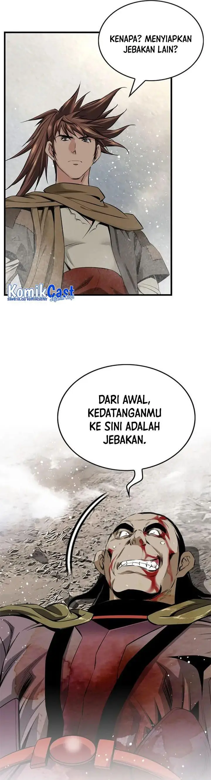 image-komik-the-worlds-best-sect-of-dependency-chapter-16-10/38