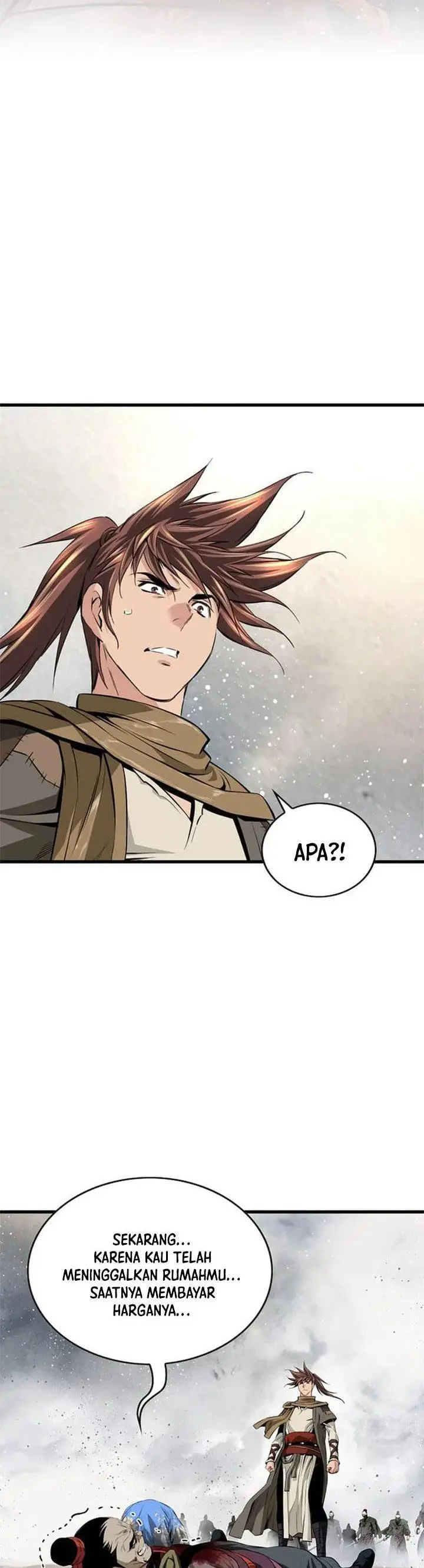 image-komik-the-worlds-best-sect-of-dependency-chapter-16-11/38