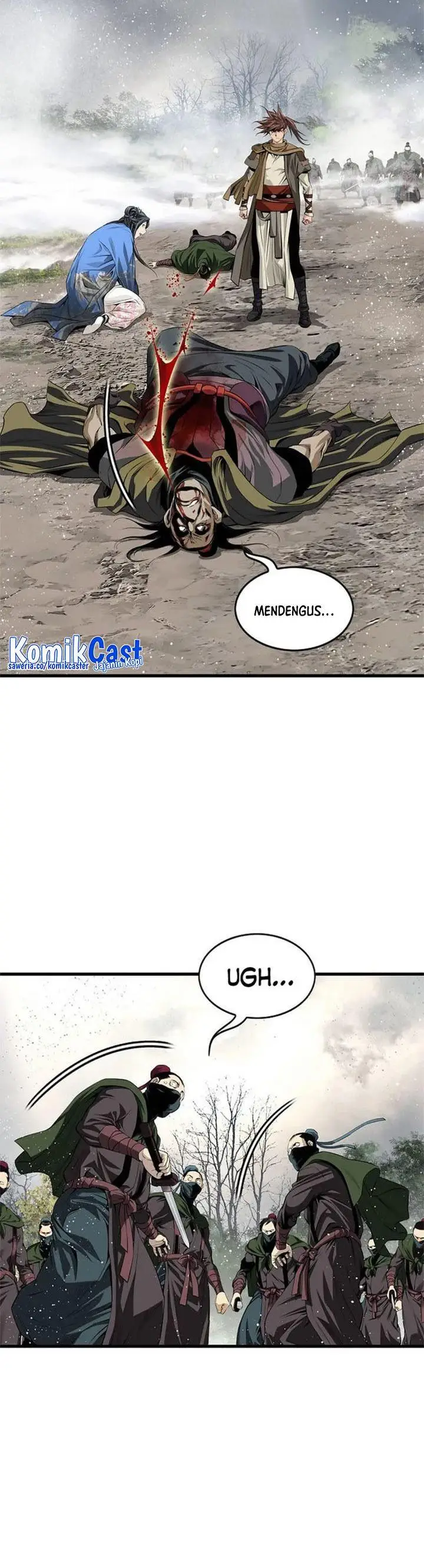 image-komik-the-worlds-best-sect-of-dependency-chapter-16-13/38