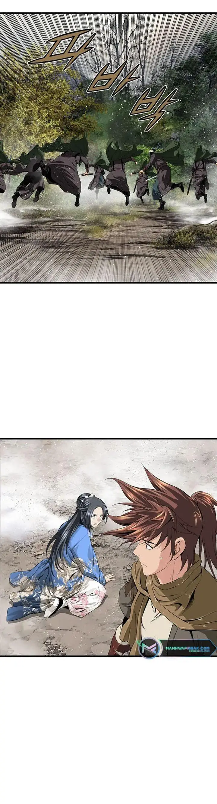 image-komik-the-worlds-best-sect-of-dependency-chapter-16-14/38