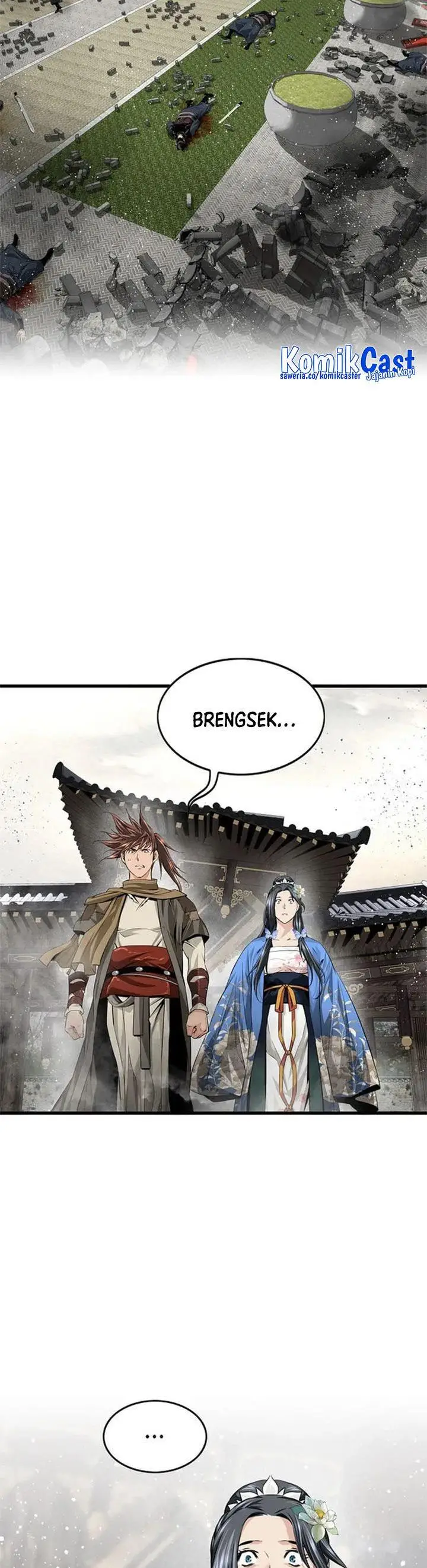 image-komik-the-worlds-best-sect-of-dependency-chapter-16-16/38