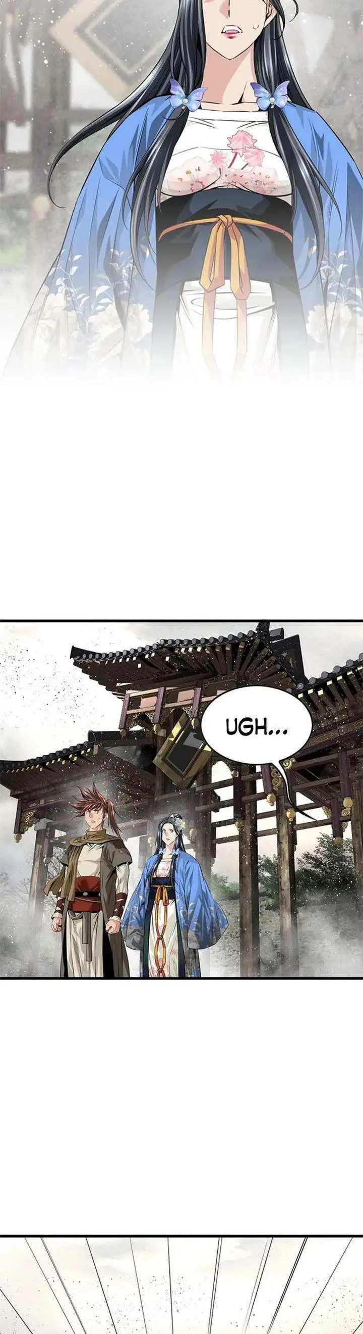 image-komik-the-worlds-best-sect-of-dependency-chapter-16-17/38