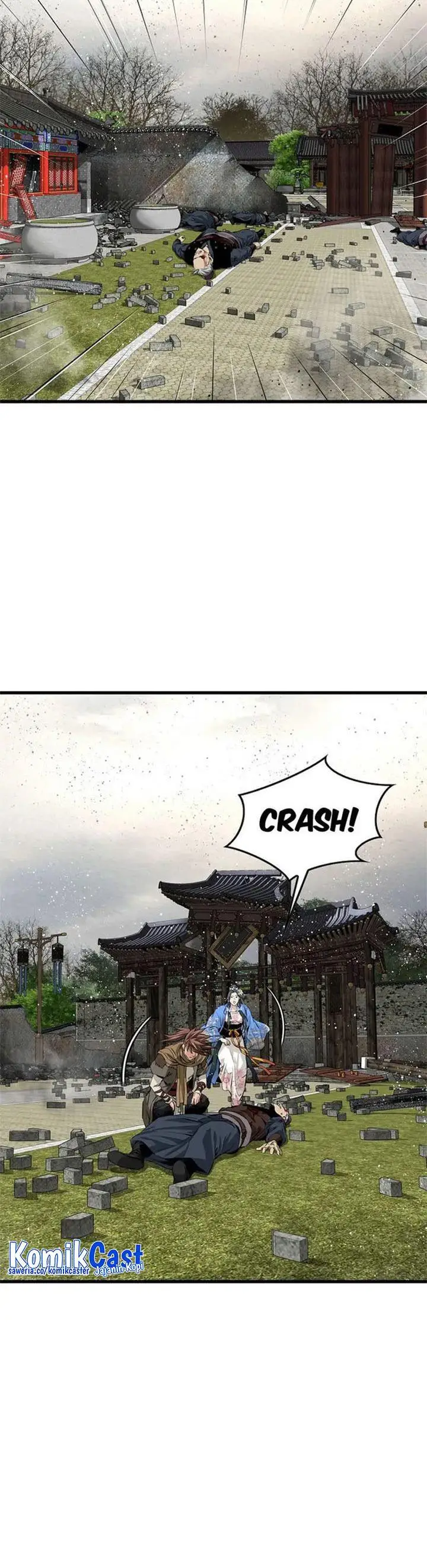 image-komik-the-worlds-best-sect-of-dependency-chapter-16-18/38