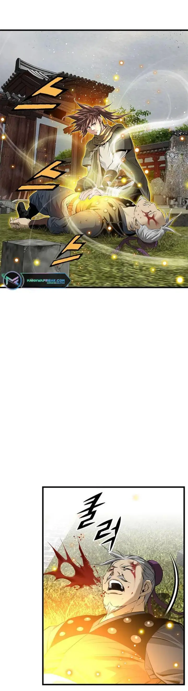 image-komik-the-worlds-best-sect-of-dependency-chapter-16-19/38