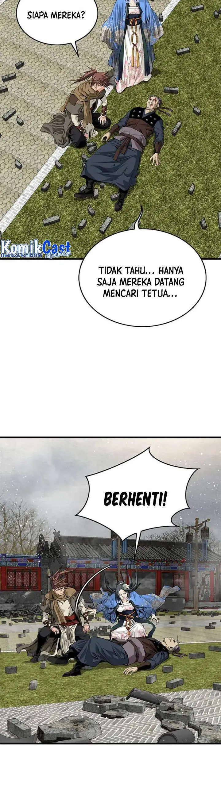 image-komik-the-worlds-best-sect-of-dependency-chapter-16-21/38