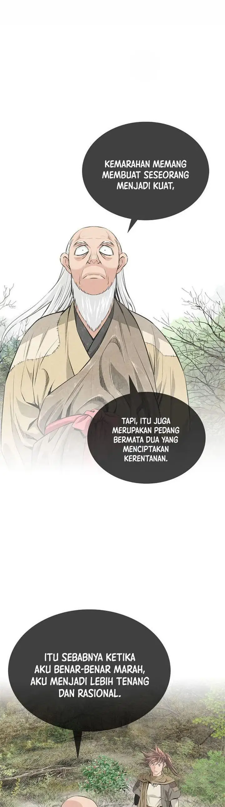 image-komik-the-worlds-best-sect-of-dependency-chapter-16-31/38