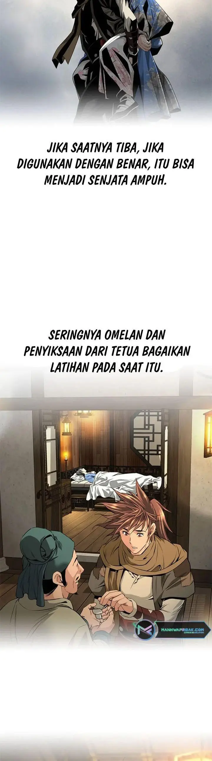 image-komik-the-worlds-best-sect-of-dependency-chapter-16-34/38