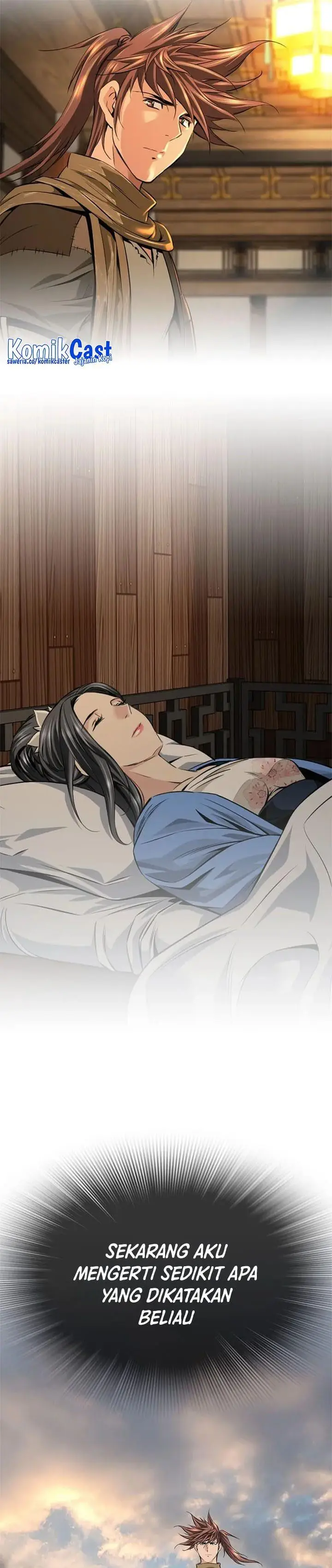 image-komik-the-worlds-best-sect-of-dependency-chapter-16-35/38