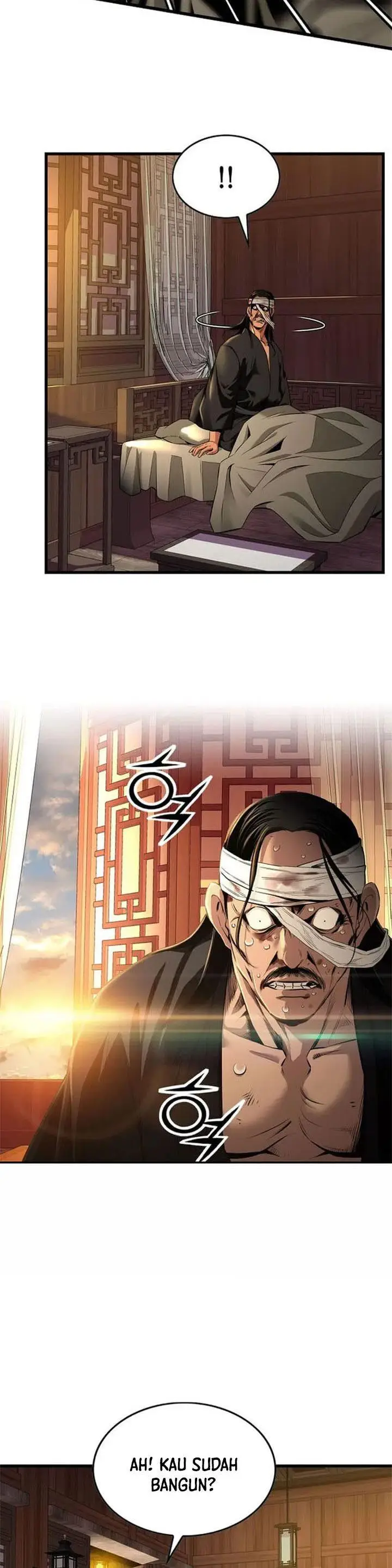 image-komik-the-worlds-best-sect-of-dependency-chapter-17-2/40