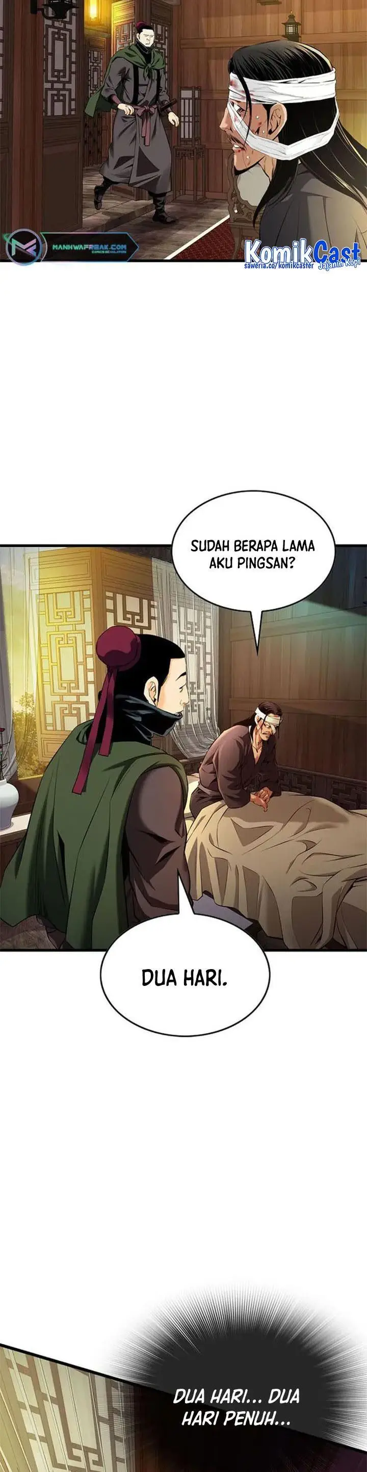 image-komik-the-worlds-best-sect-of-dependency-chapter-17-3/40