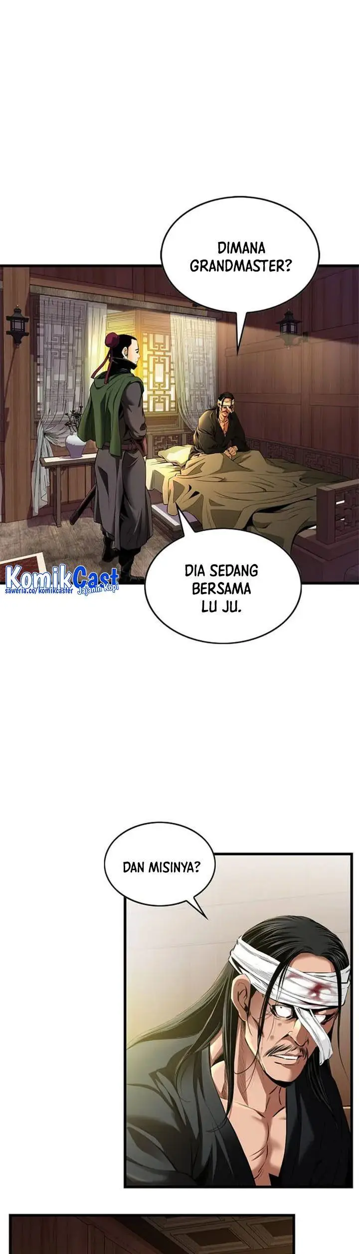 image-komik-the-worlds-best-sect-of-dependency-chapter-17-5/40