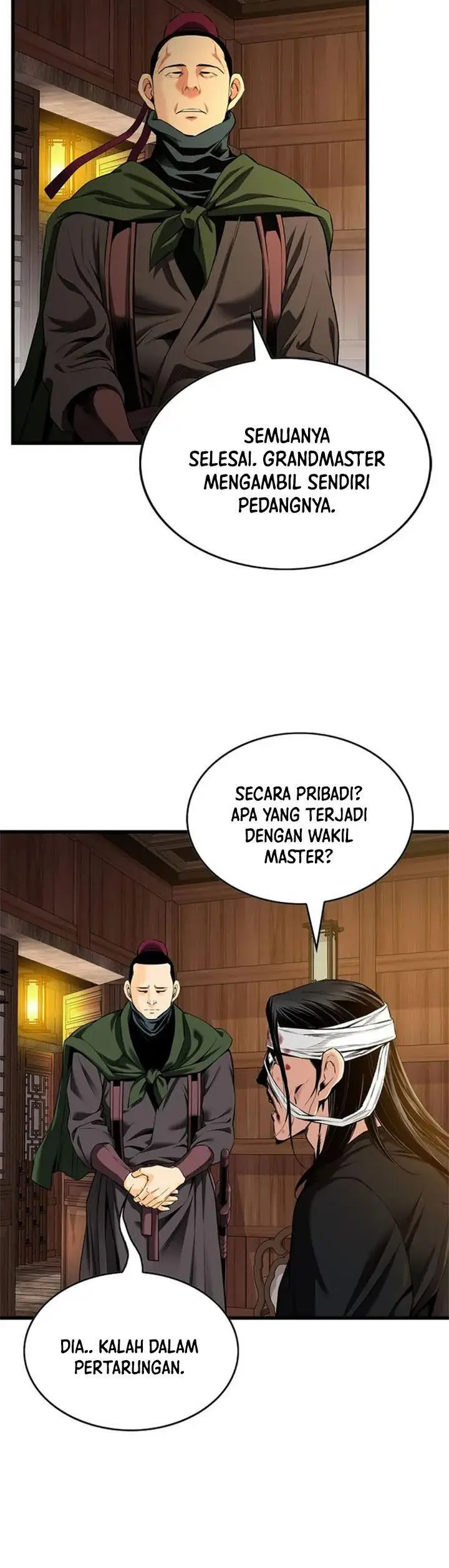 image-komik-the-worlds-best-sect-of-dependency-chapter-17-6/40