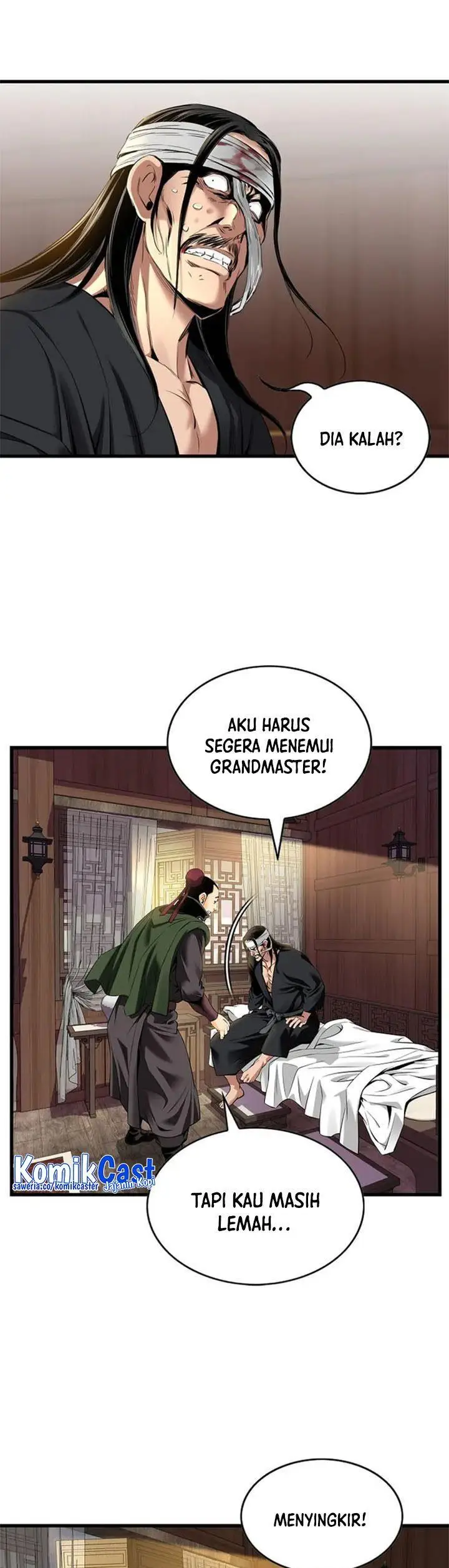 image-komik-the-worlds-best-sect-of-dependency-chapter-17-7/40