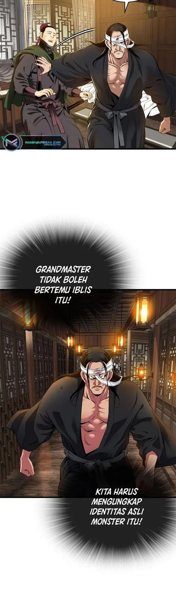 image-komik-the-worlds-best-sect-of-dependency-chapter-17-8/40