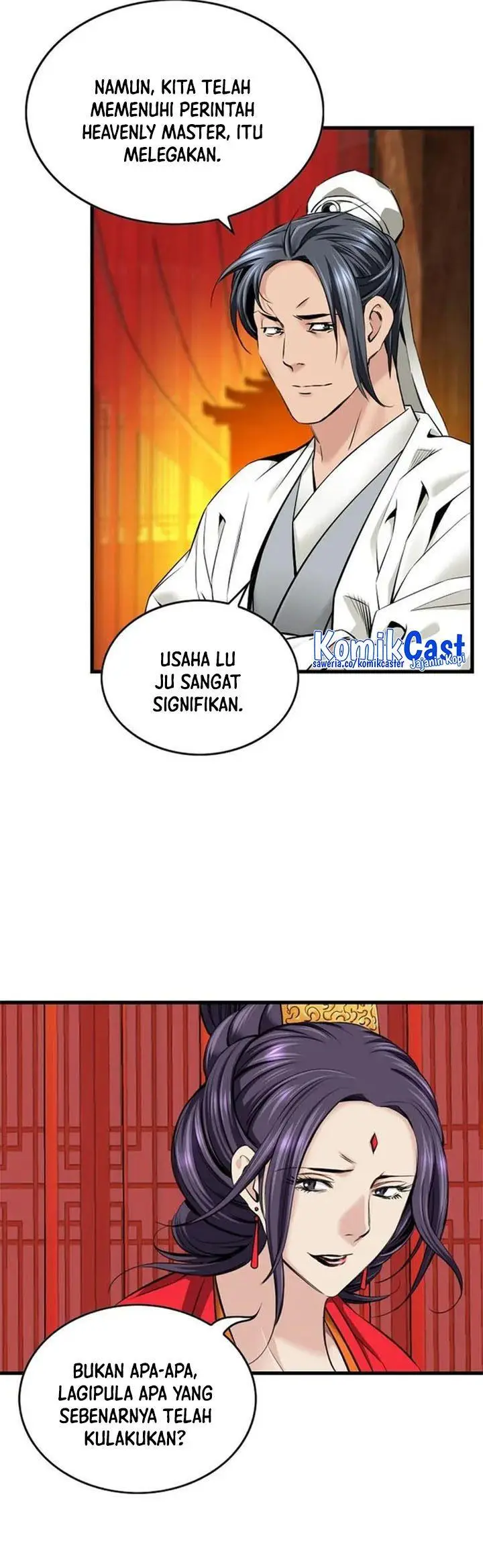 image-komik-the-worlds-best-sect-of-dependency-chapter-17-10/40