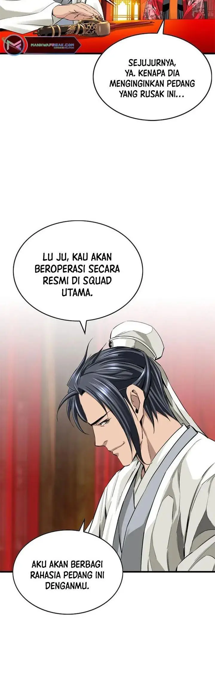 image-komik-the-worlds-best-sect-of-dependency-chapter-17-12/40