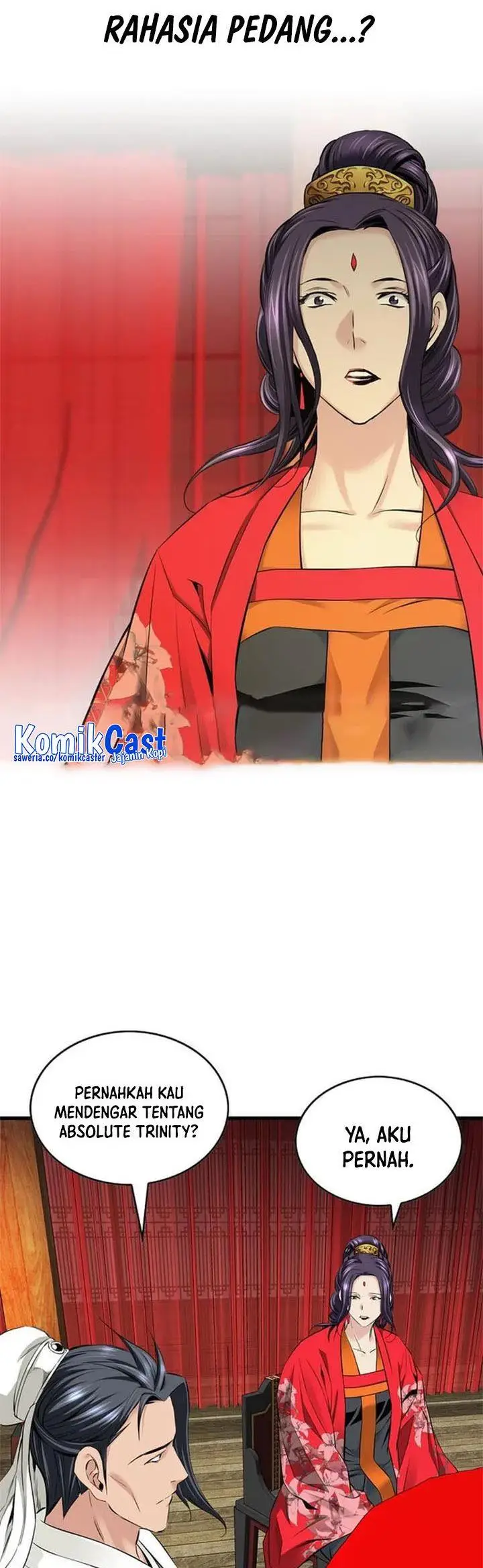 image-komik-the-worlds-best-sect-of-dependency-chapter-17-13/40