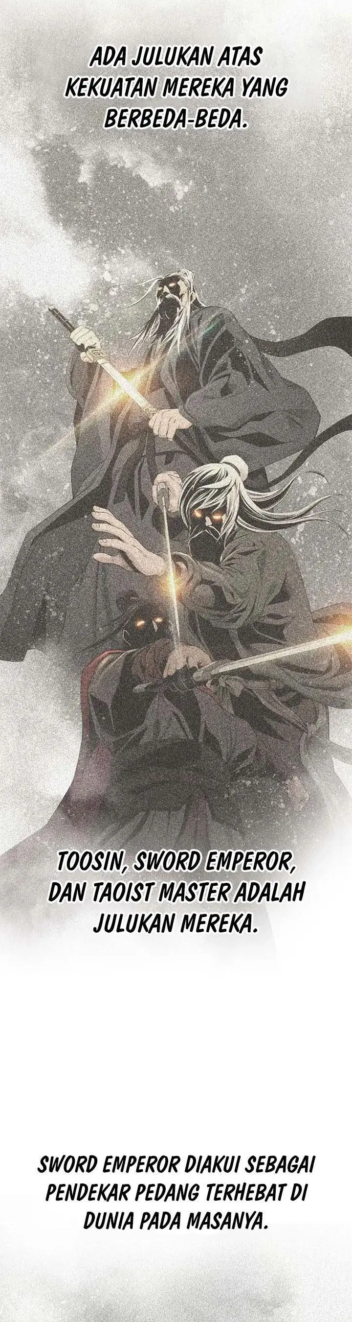 image-komik-the-worlds-best-sect-of-dependency-chapter-17-15/40