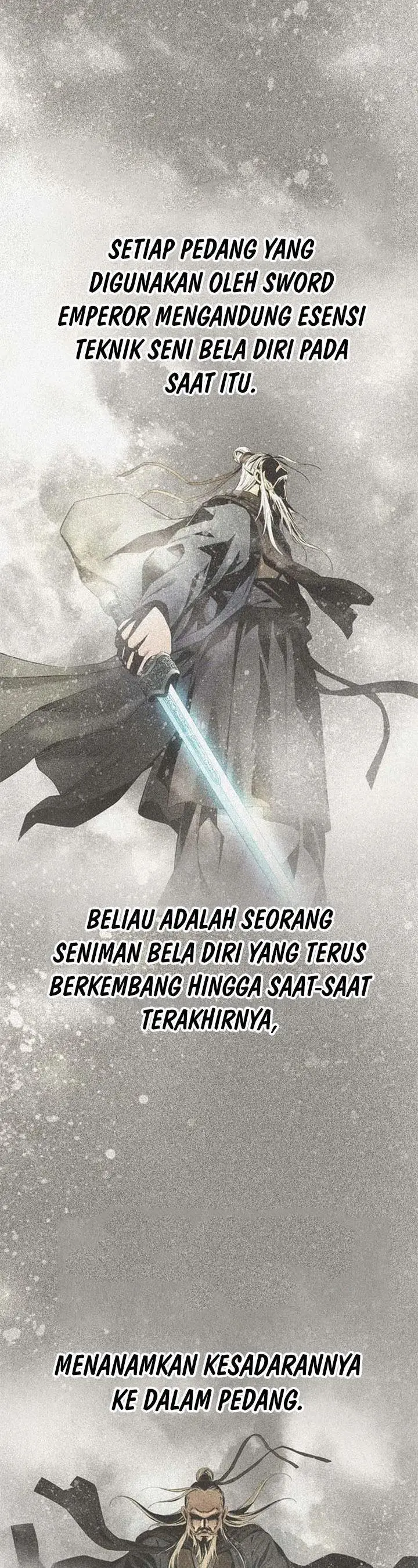 image-komik-the-worlds-best-sect-of-dependency-chapter-17-18/40