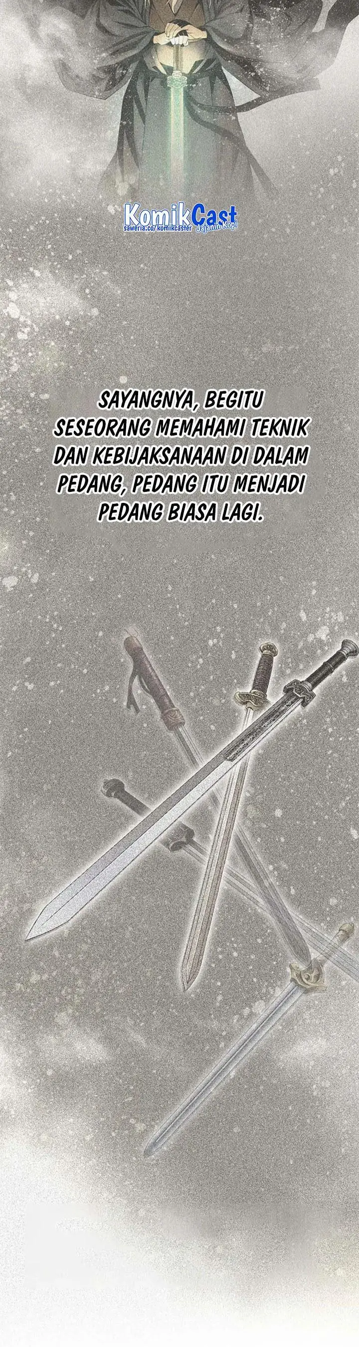 image-komik-the-worlds-best-sect-of-dependency-chapter-17-19/40