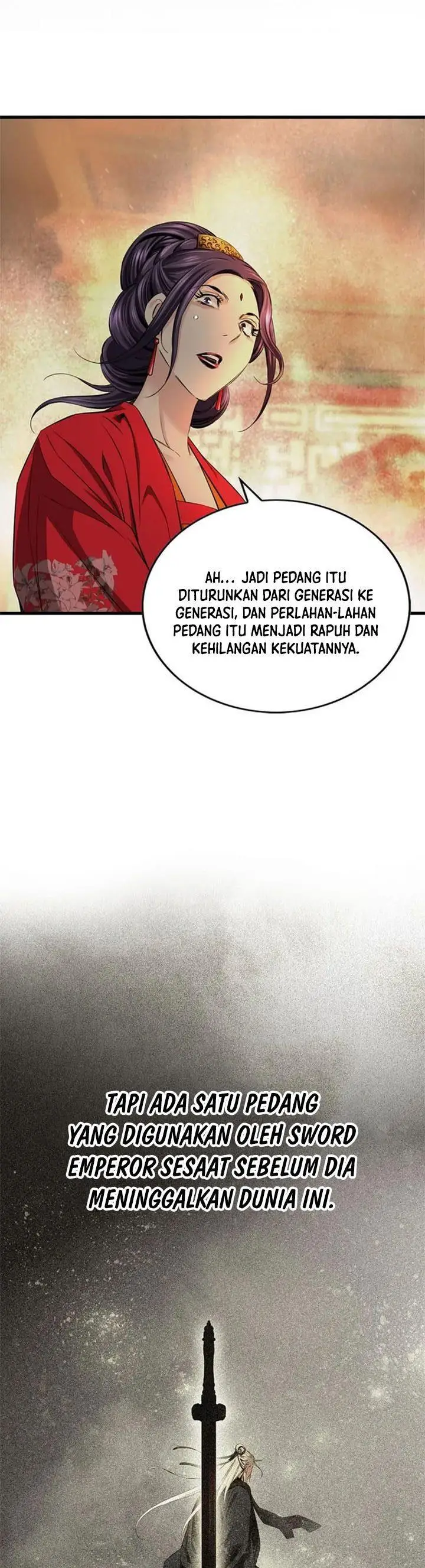 image-komik-the-worlds-best-sect-of-dependency-chapter-17-20/40