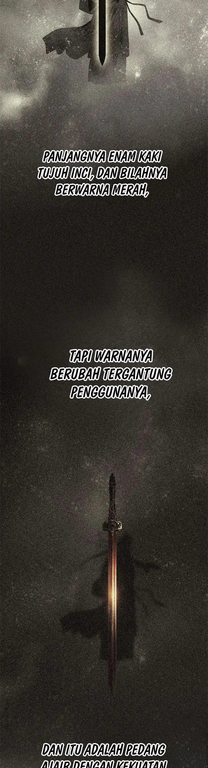 image-komik-the-worlds-best-sect-of-dependency-chapter-17-21/40