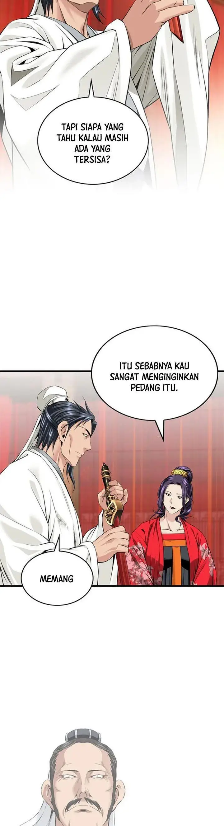 image-komik-the-worlds-best-sect-of-dependency-chapter-17-23/40