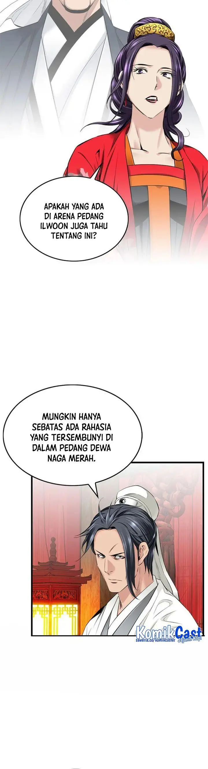 image-komik-the-worlds-best-sect-of-dependency-chapter-17-24/40