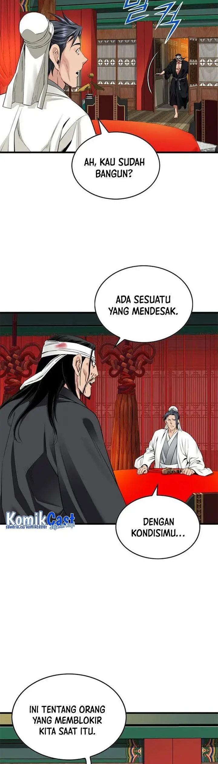 image-komik-the-worlds-best-sect-of-dependency-chapter-17-26/40