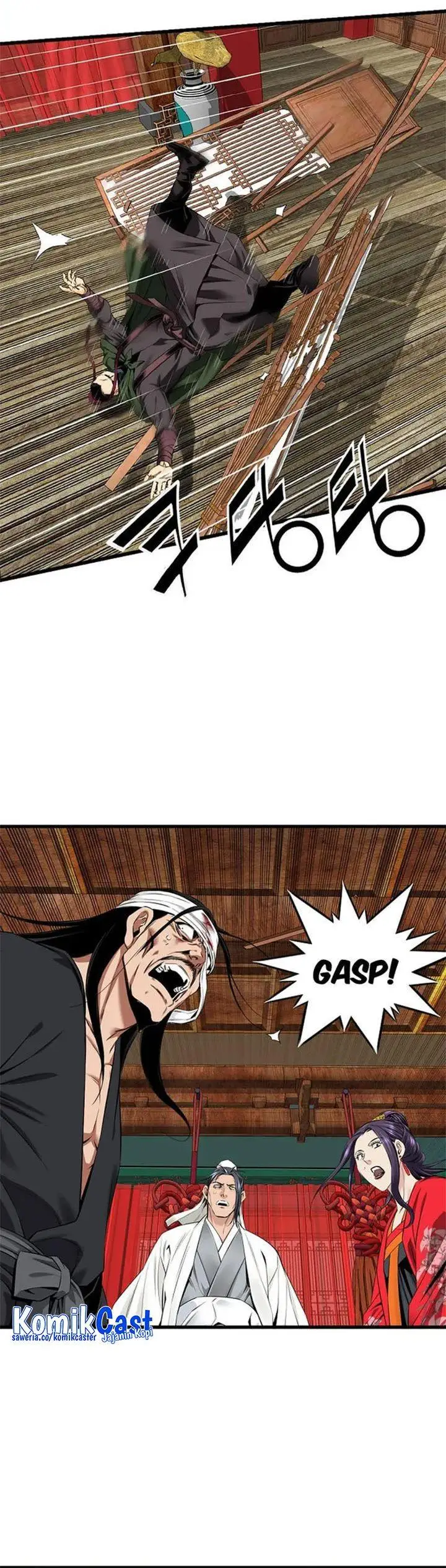 image-komik-the-worlds-best-sect-of-dependency-chapter-17-29/40