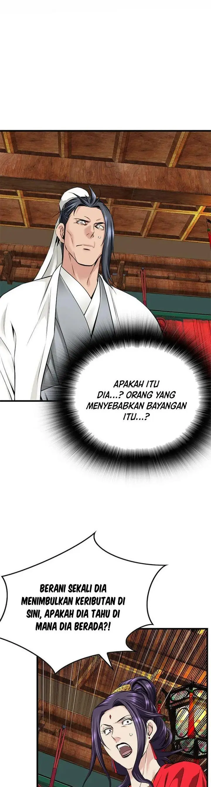 image-komik-the-worlds-best-sect-of-dependency-chapter-17-31/40