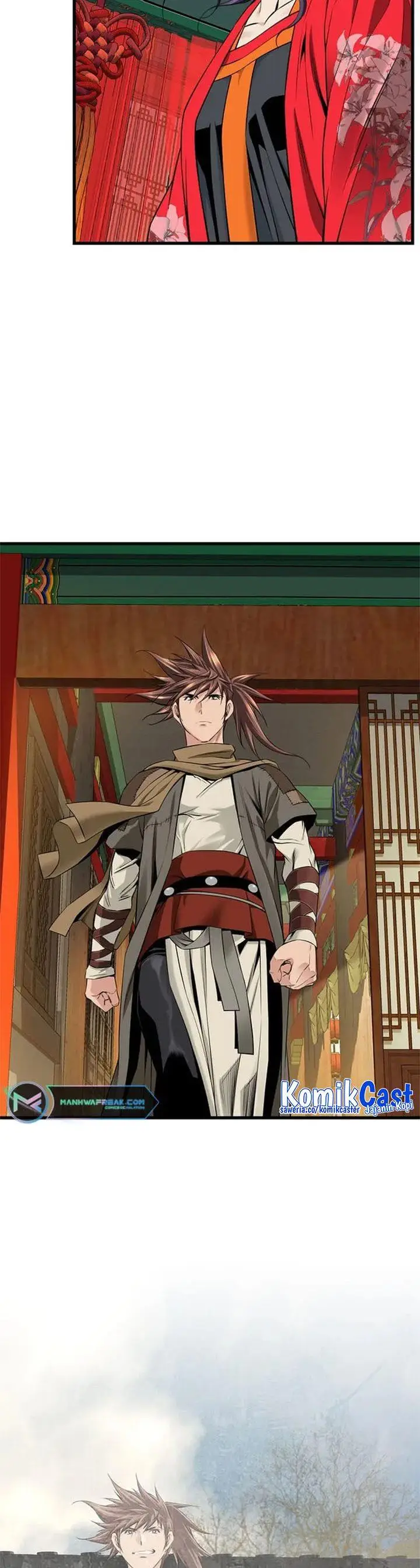 image-komik-the-worlds-best-sect-of-dependency-chapter-17-32/40