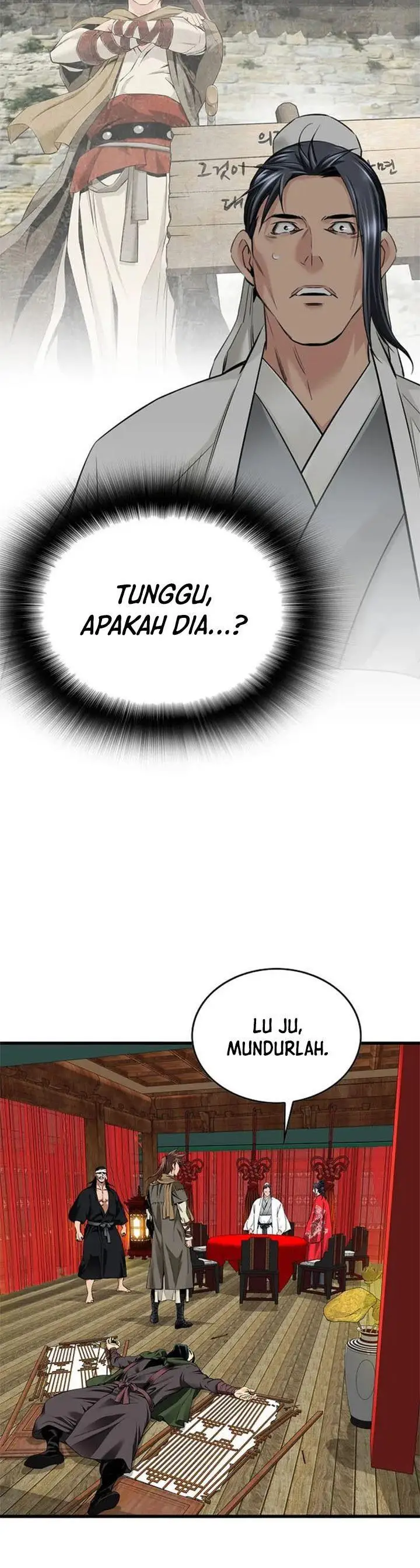 image-komik-the-worlds-best-sect-of-dependency-chapter-17-33/40