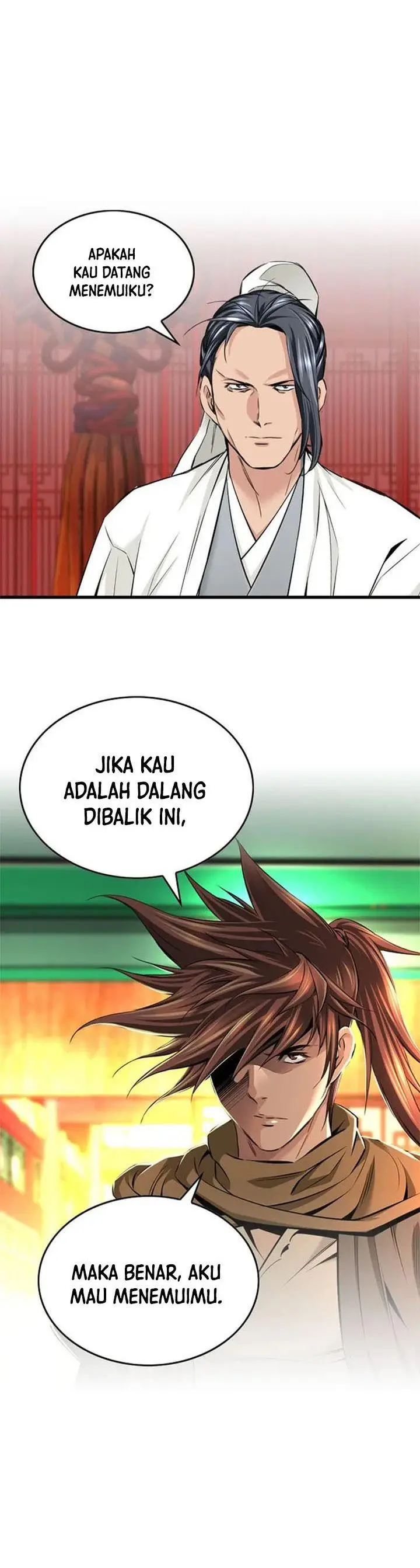 image-komik-the-worlds-best-sect-of-dependency-chapter-17-34/40